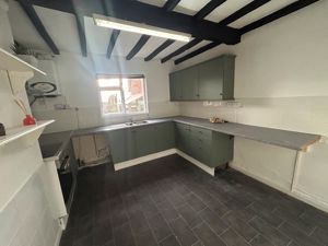 Photo 20- click for photo gallery